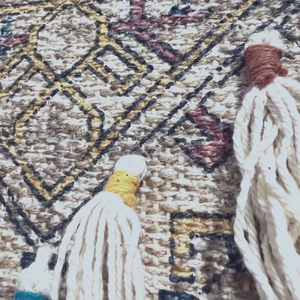 Wall Hanging-12